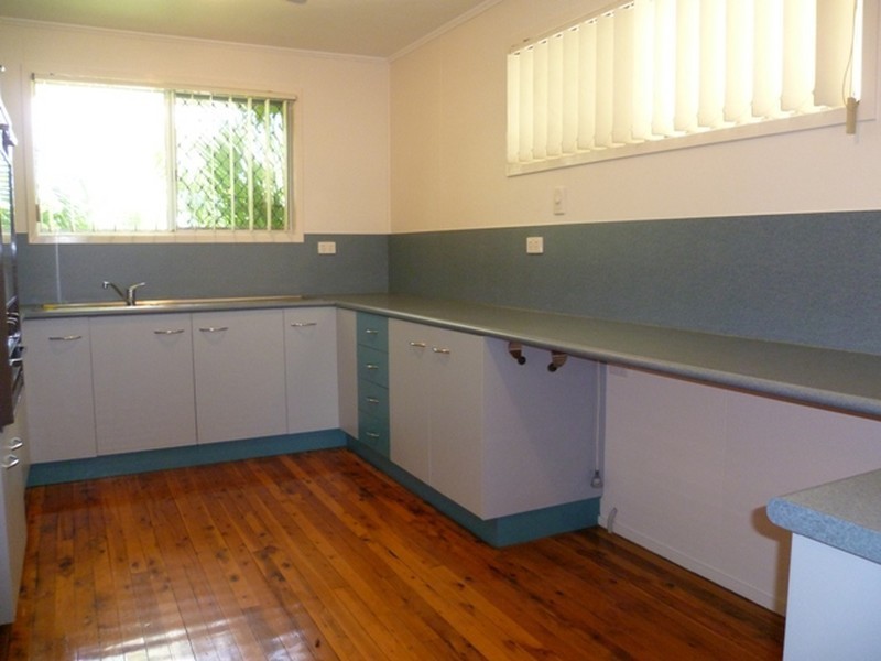 14 Flinders Way, Mount Isa QLD 4825