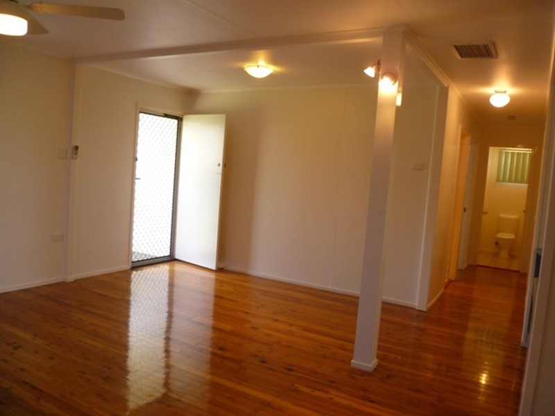 14 Flinders Way, Mount Isa QLD 4825