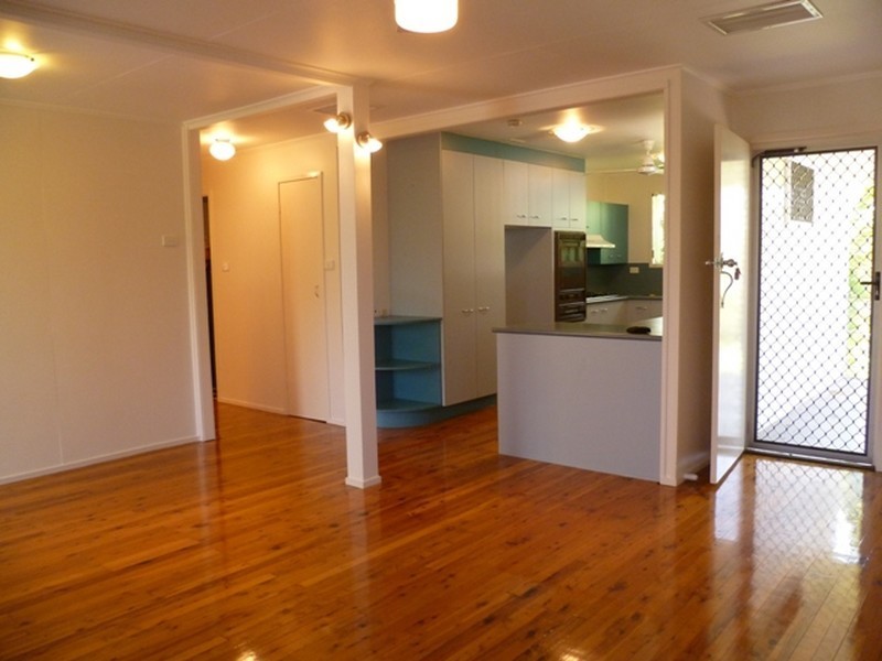 14 Flinders Way, Mount Isa QLD 4825