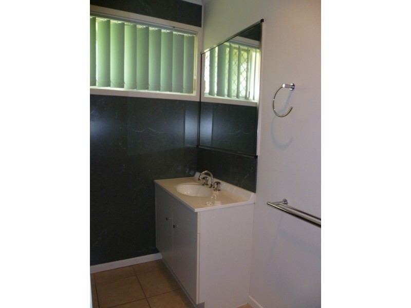 14 Flinders Way, Mount Isa QLD 4825