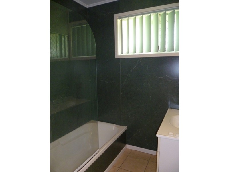 14 Flinders Way, Mount Isa QLD 4825