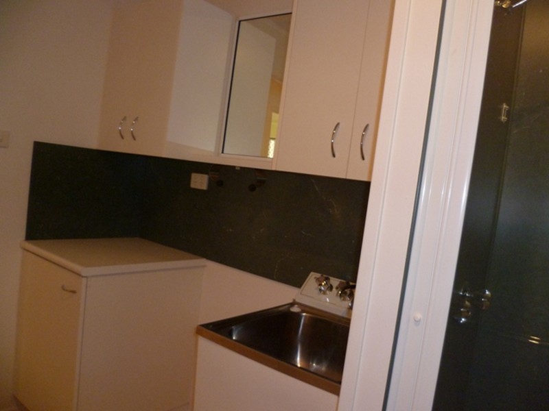 14 Flinders Way, Mount Isa QLD 4825