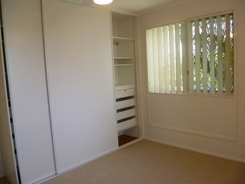 14 Flinders Way, Mount Isa QLD 4825