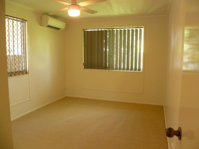 14 Flinders Way, Mount Isa QLD 4825