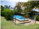 14 Flinders Way, Mount Isa QLD 4825