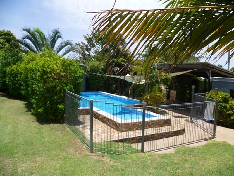 14 Flinders Way, Mount Isa QLD 4825