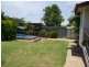 14 Flinders Way, Mount Isa QLD 4825