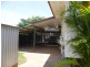 14 Flinders Way, Mount Isa QLD 4825