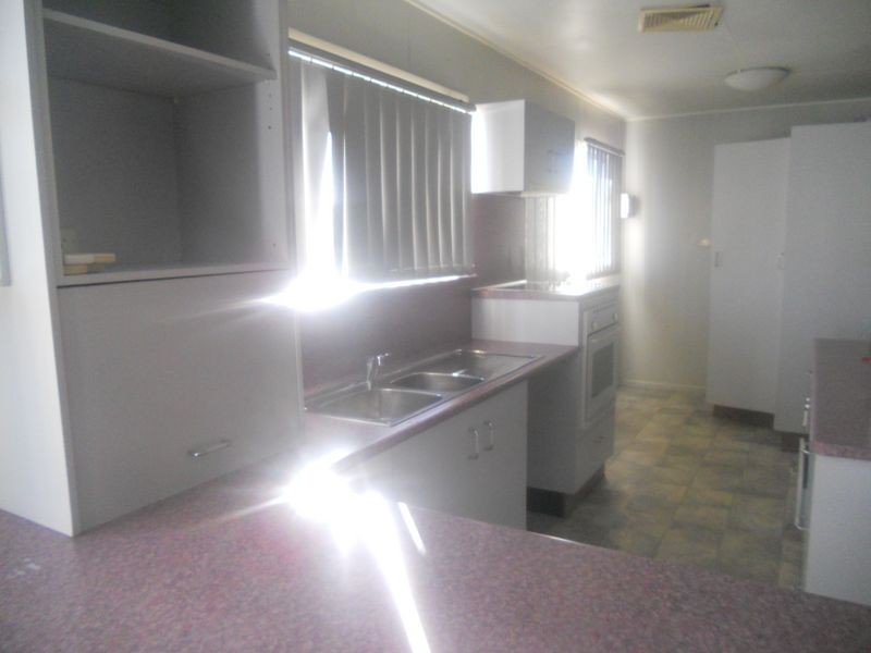 106 Marian Street, Mount Isa QLD 4825