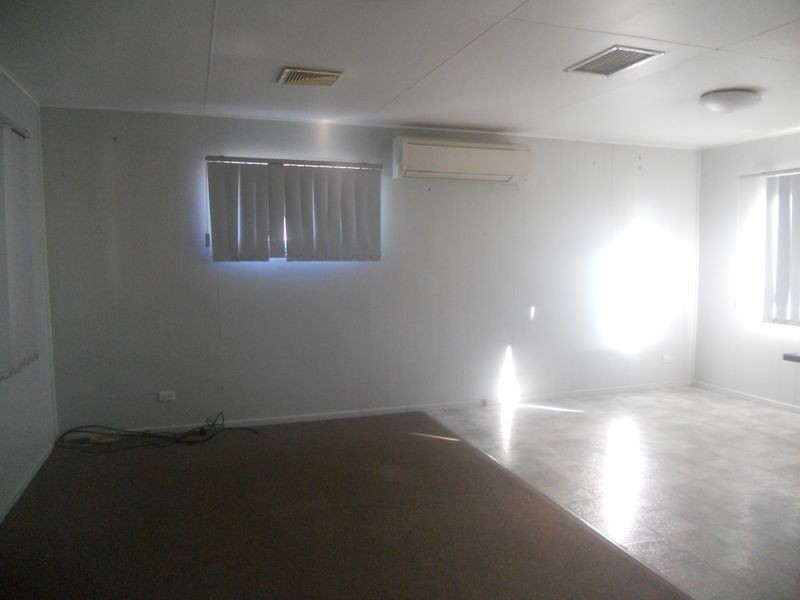 106 Marian Street, Mount Isa QLD 4825