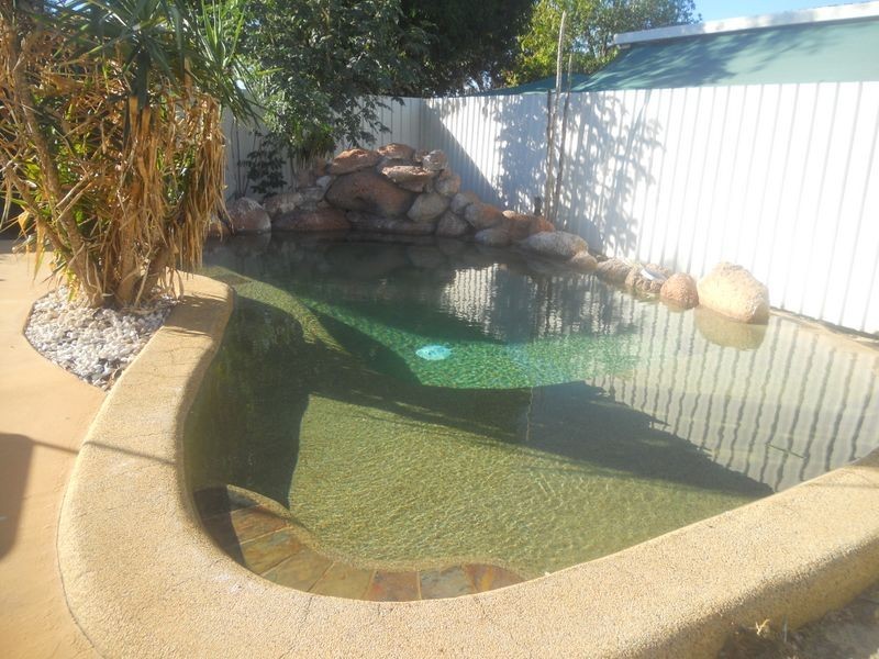 106 Marian Street, Mount Isa QLD 4825