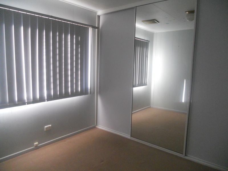 106 Marian Street, Mount Isa QLD 4825