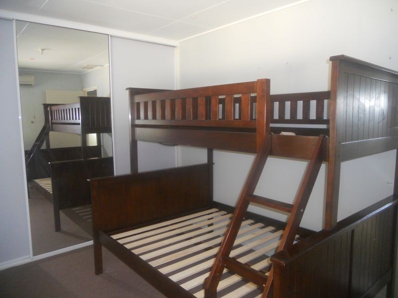 106 Marian Street, Mount Isa QLD 4825