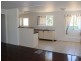 68 Darling Crescent, Mount Isa QLD 4825