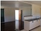 68 Darling Crescent, Mount Isa QLD 4825