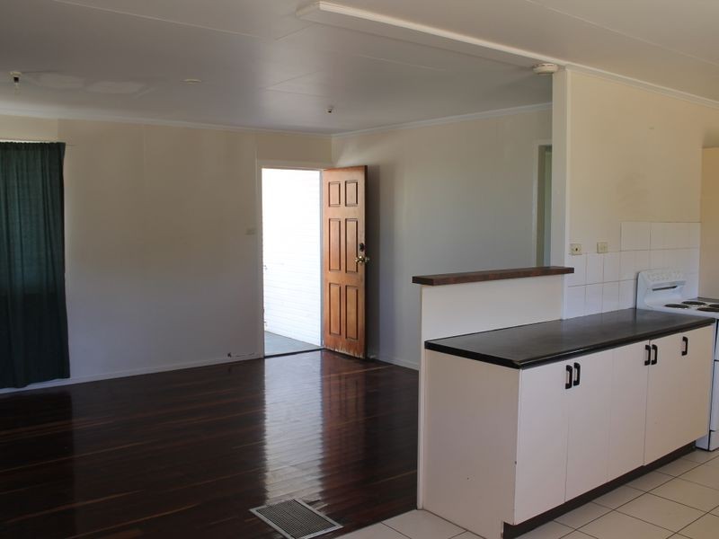 68 Darling Crescent, Mount Isa QLD 4825