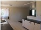68 Darling Crescent, Mount Isa QLD 4825