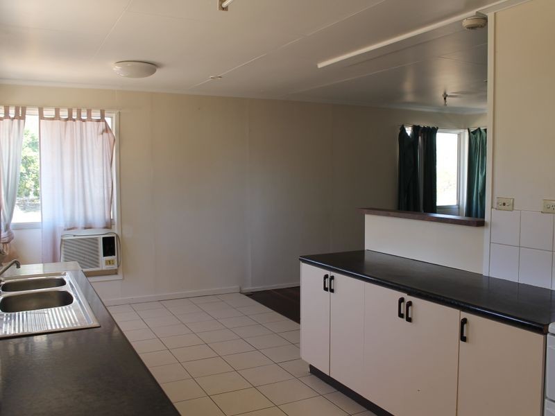 68 Darling Crescent, Mount Isa QLD 4825
