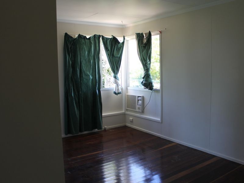68 Darling Crescent, Mount Isa QLD 4825
