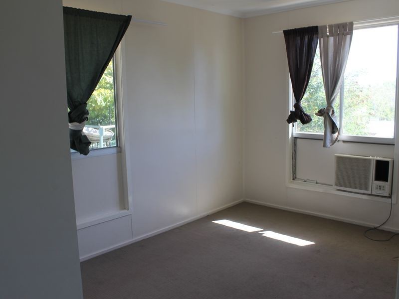 68 Darling Crescent, Mount Isa QLD 4825