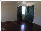68 Darling Crescent, Mount Isa QLD 4825