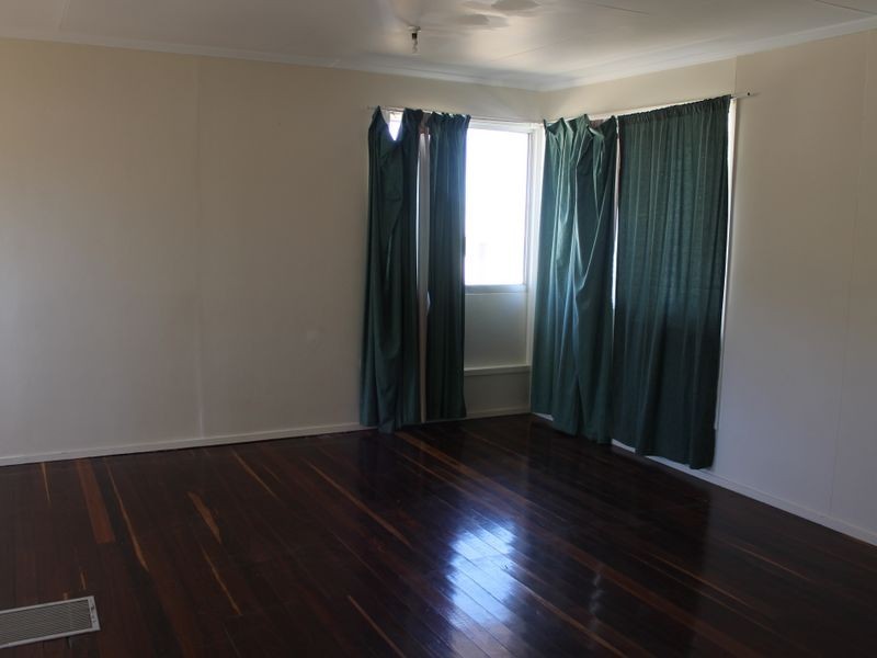 68 Darling Crescent, Mount Isa QLD 4825