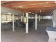 68 Darling Crescent, Mount Isa QLD 4825