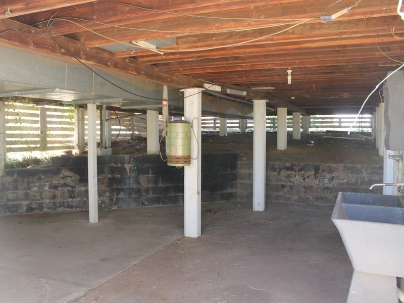 68 Darling Crescent, Mount Isa QLD 4825