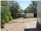 68 Darling Crescent, Mount Isa QLD 4825