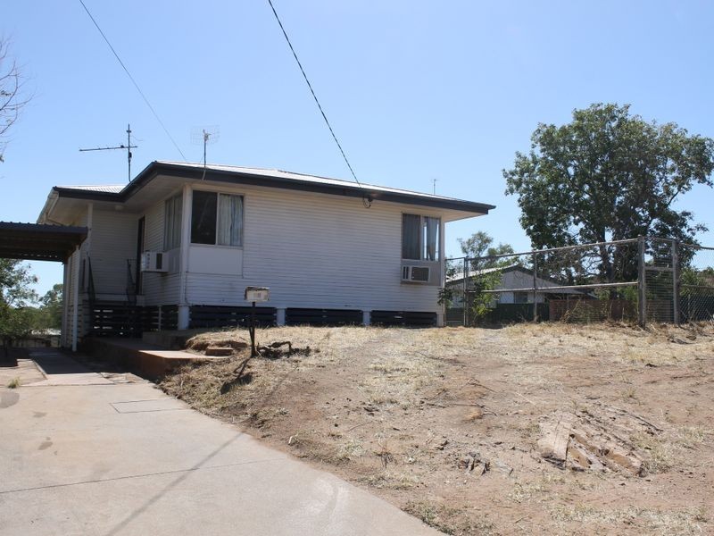 68 Darling Crescent, Mount Isa QLD 4825