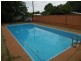 1 Ruby Street, Mount Isa QLD 4825