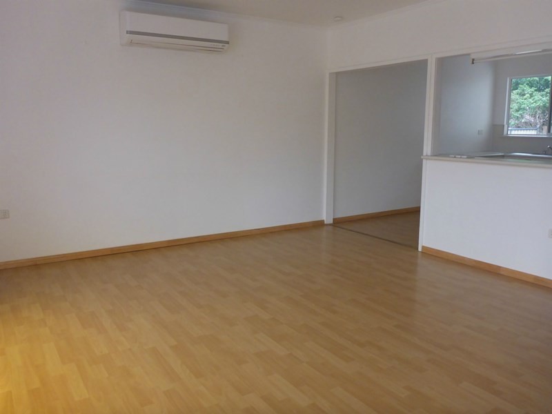 13 Jacobsen Crescent, Mount Isa QLD 4825