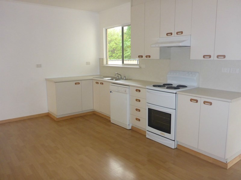 13 Jacobsen Crescent, Mount Isa QLD 4825