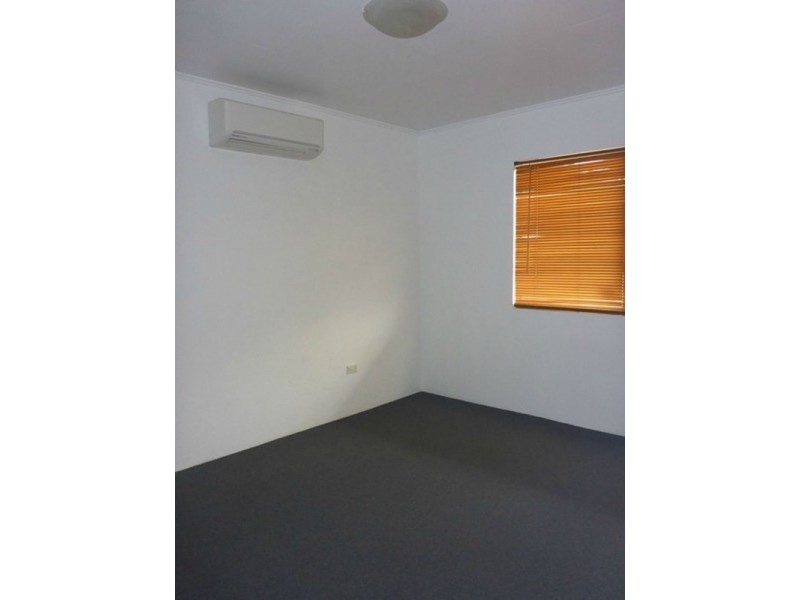 13 Jacobsen Crescent, Mount Isa QLD 4825