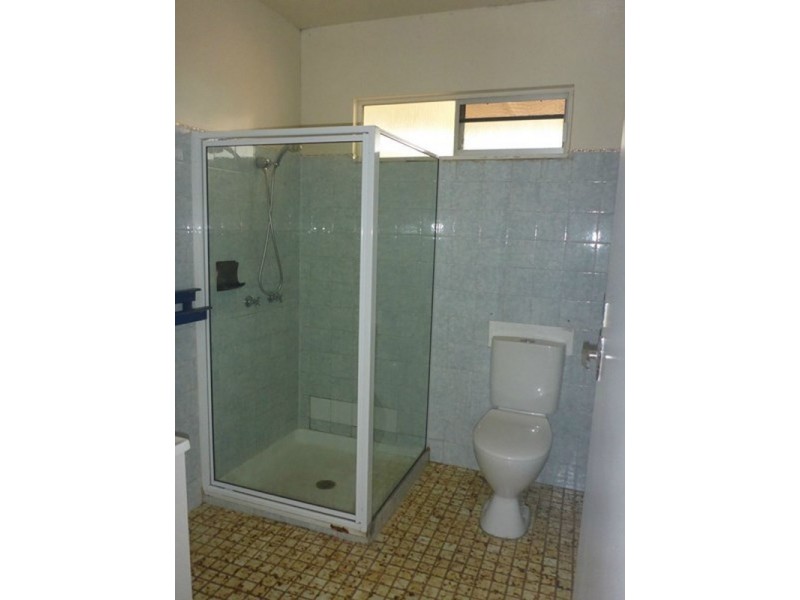 13 Jacobsen Crescent, Mount Isa QLD 4825