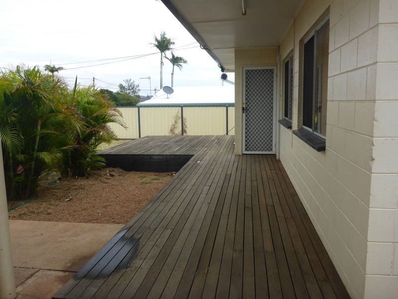 13 Jacobsen Crescent, Mount Isa QLD 4825