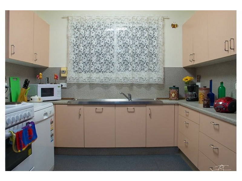 10 Rosella Avenue, Mount Isa QLD 4825