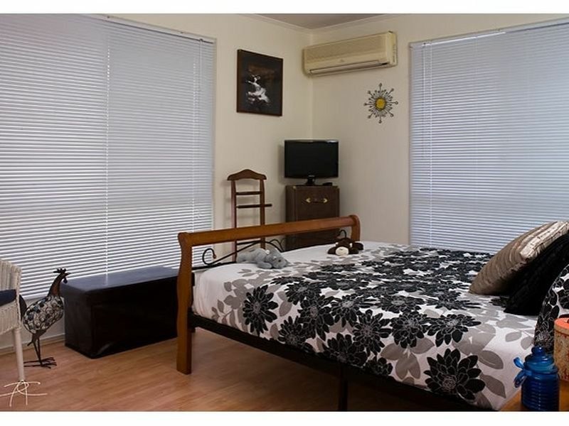 10 Rosella Avenue, Mount Isa QLD 4825