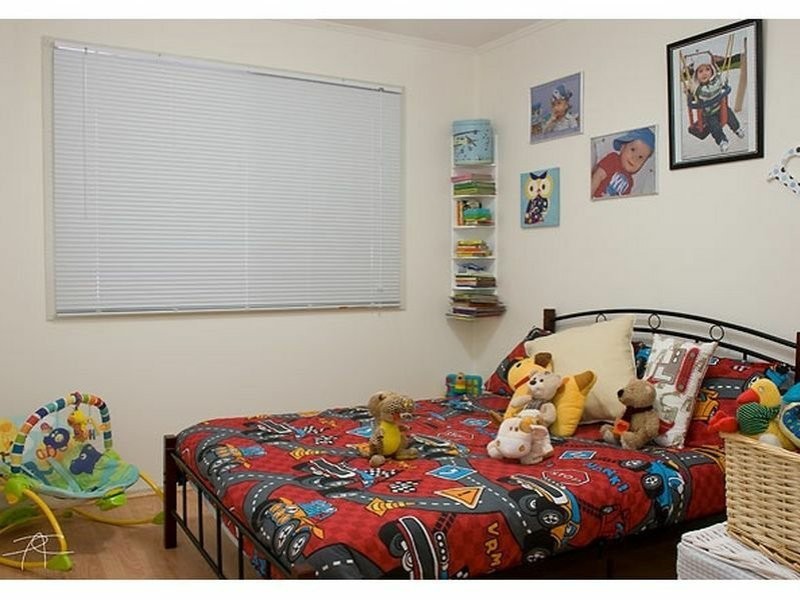 10 Rosella Avenue, Mount Isa QLD 4825