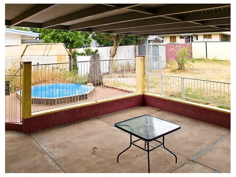 10 Rosella Avenue, Mount Isa QLD 4825