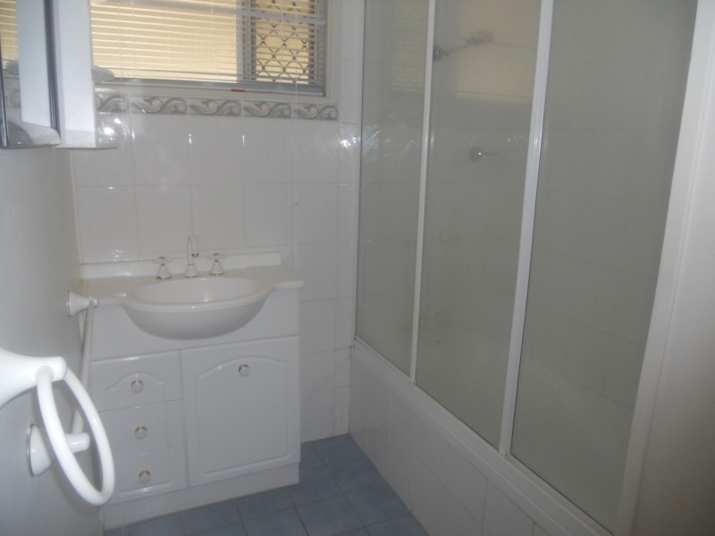 10 Rosella Avenue, Mount Isa QLD 4825