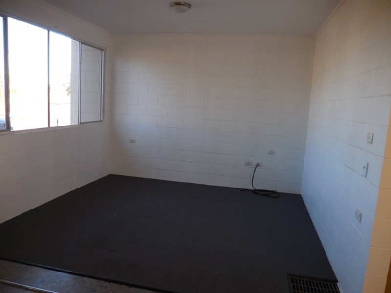 20 Short Street, Mount Isa QLD 4825