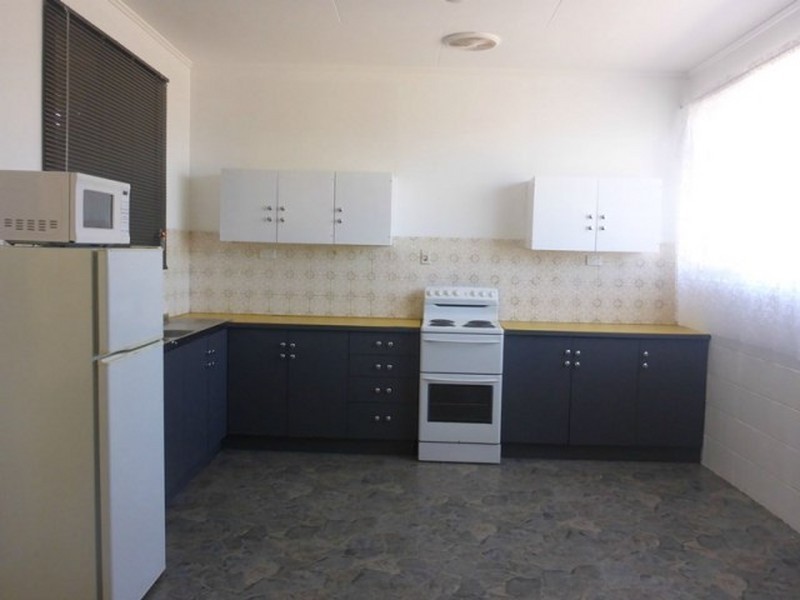 20 Short Street, Mount Isa QLD 4825