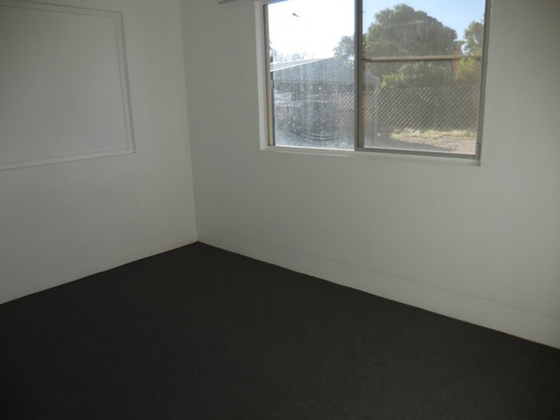 20 Short Street, Mount Isa QLD 4825