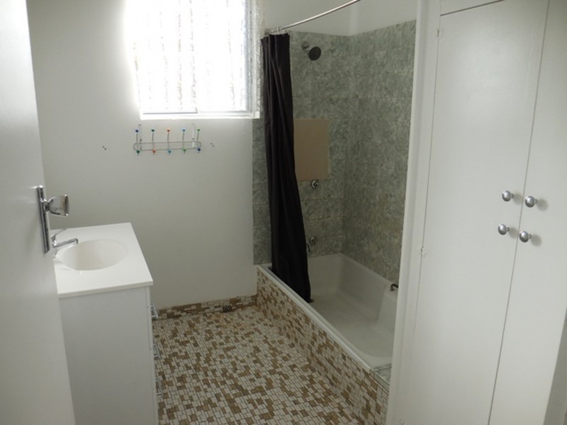 20 Short Street, Mount Isa QLD 4825