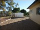 20 Short Street, Mount Isa QLD 4825