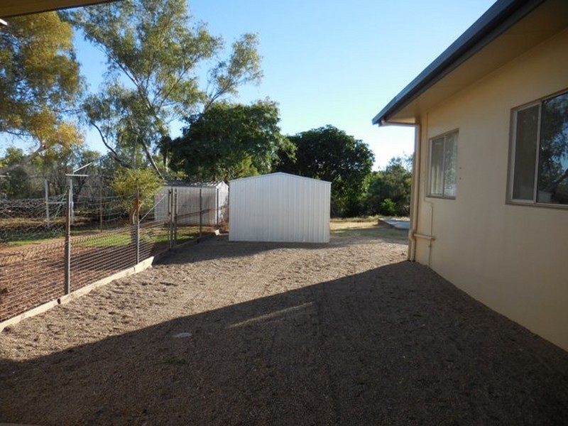 20 Short Street, Mount Isa QLD 4825