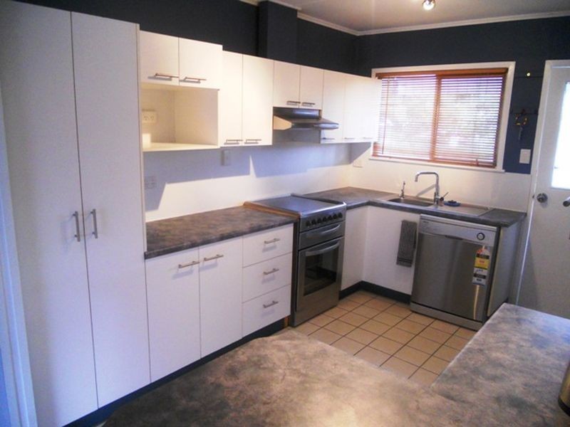 34 Second Avenue, Mount Isa QLD 4825