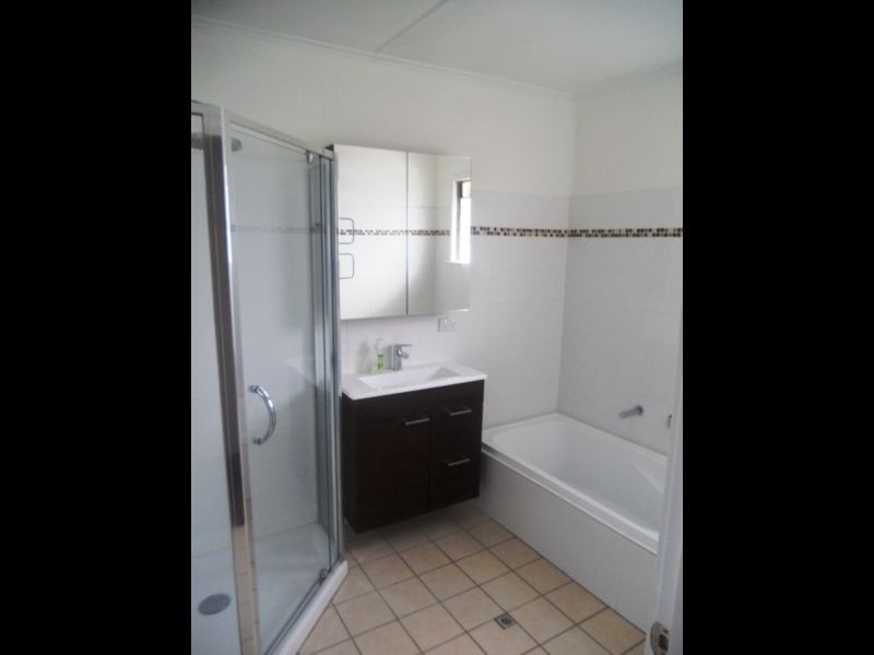 34 Second Avenue, Mount Isa QLD 4825