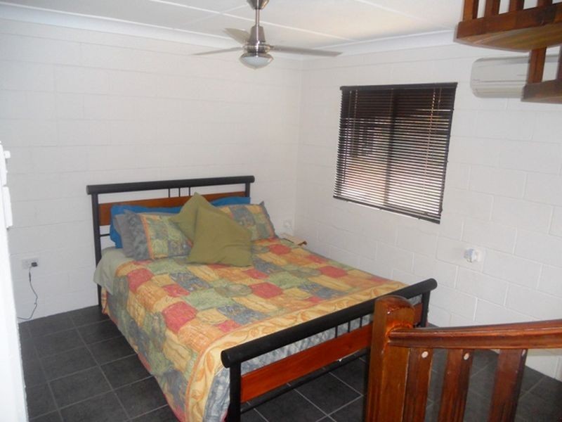 34 Second Avenue, Mount Isa QLD 4825